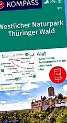 kurort
