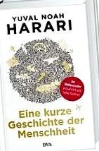 istorie