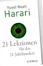 istorie