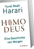 omenirii
