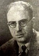 krisztus
