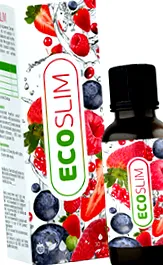 ecoslim ecoslim