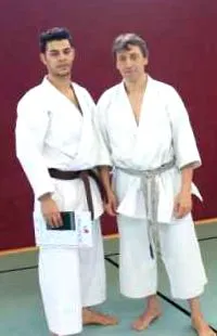 bushido