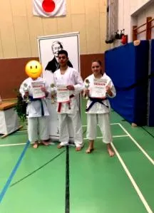 bushido