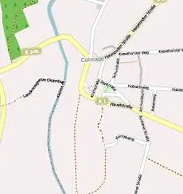 töltse