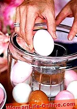 центральні