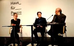 letöltése