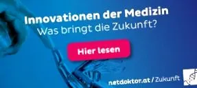 három hónapos