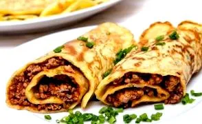 csokoládé