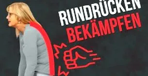 buckel