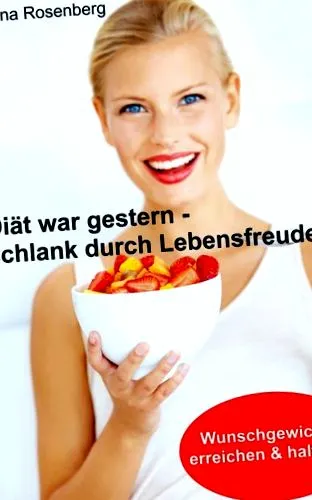 karcsú karcsú