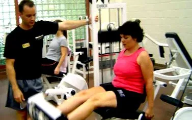 napi