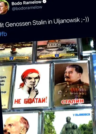 dokumentált