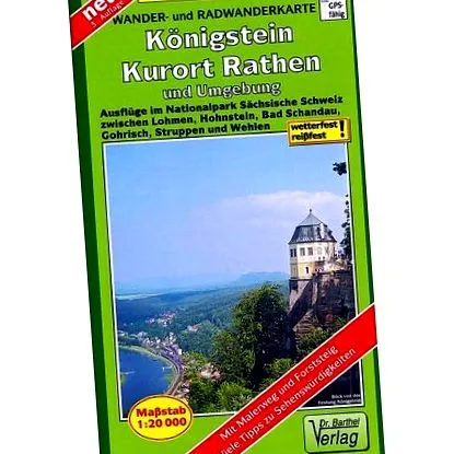 kurort