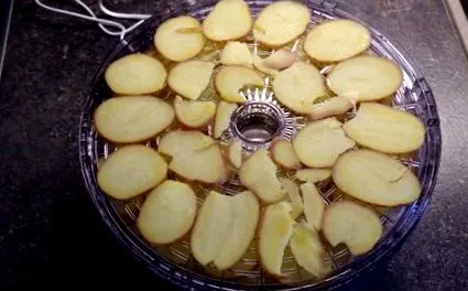 компирите