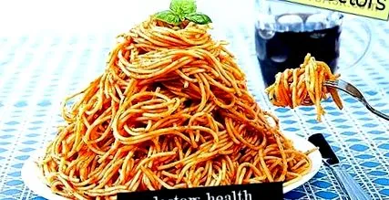 greutate