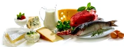 dukan