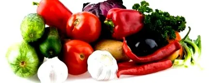 dieta