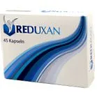 reduxan