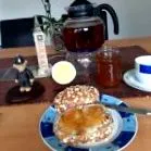 könnyű egészséges recept