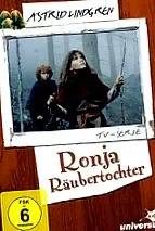 carcasă