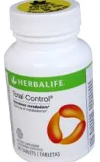herbalife