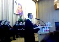 rabbi