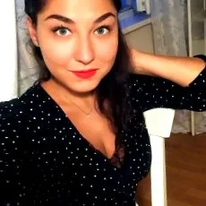 forrás