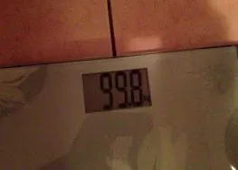 2012 december