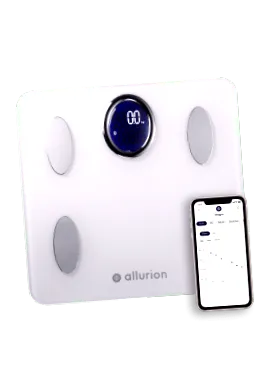allurion