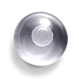 elipse