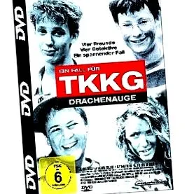 dvd-ul