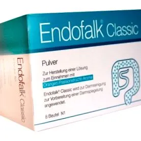 endofalk