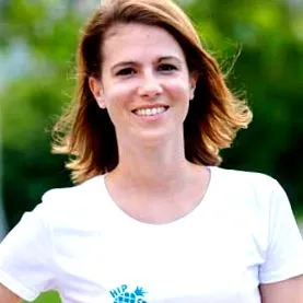 pregătirea