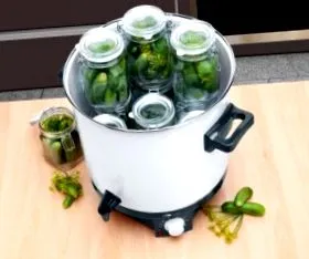 машина