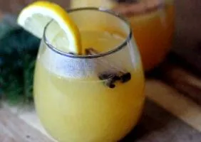 egészséges recept könnyű