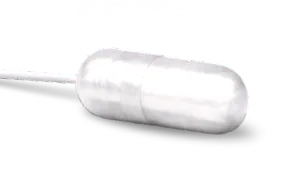 lábjegyzet lábjegyzet