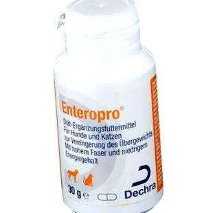 enteropro