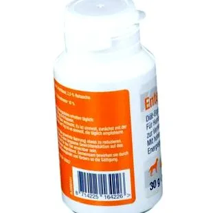 kapszula kg-os kutyák