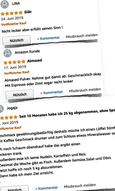 откриено