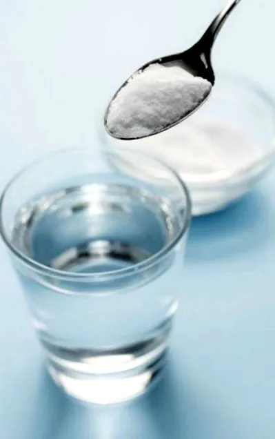 ефтини