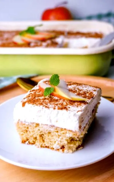 tort simplu