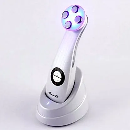 epilatore