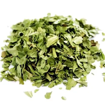 verbena