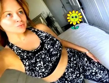 emily atack