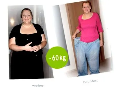 megérkeztem megérkeztem