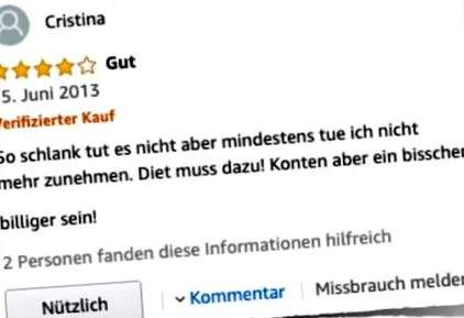 откриено откриено