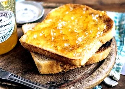 recept recept