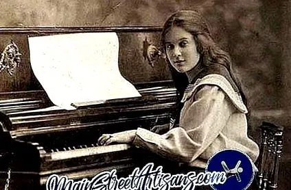 шнапс