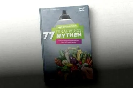 egyszerűen